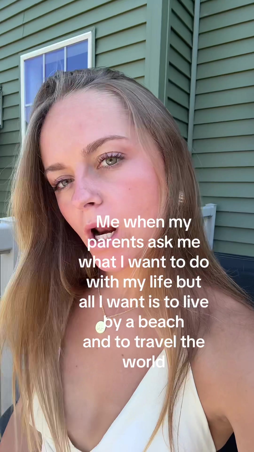 @peyton | travel & UGC