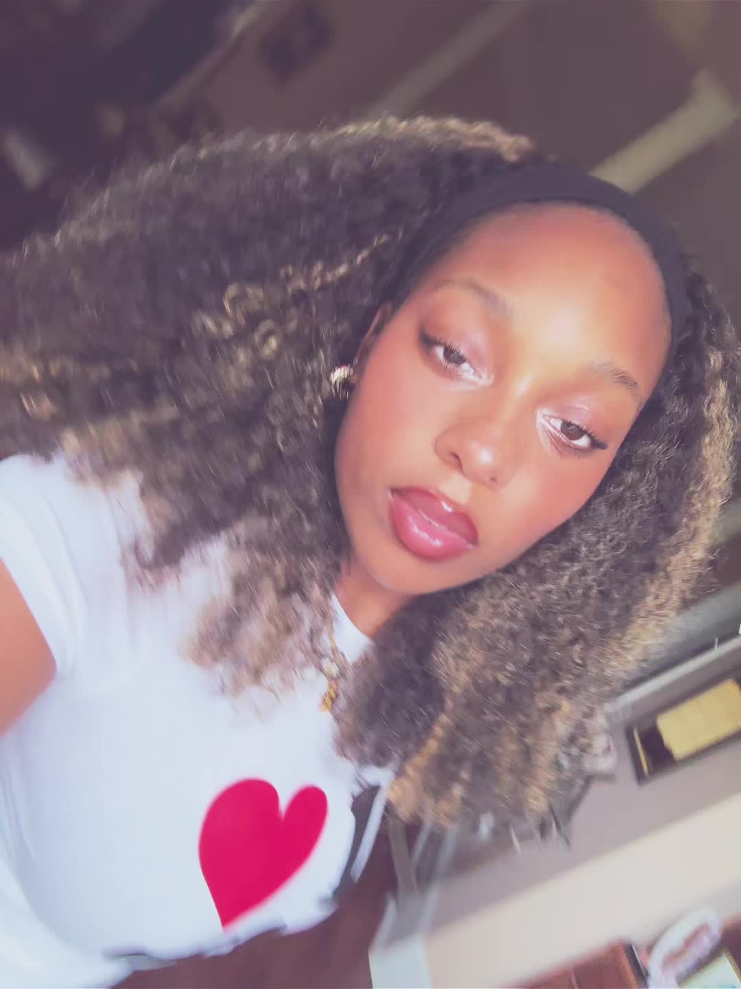 @Tai<333