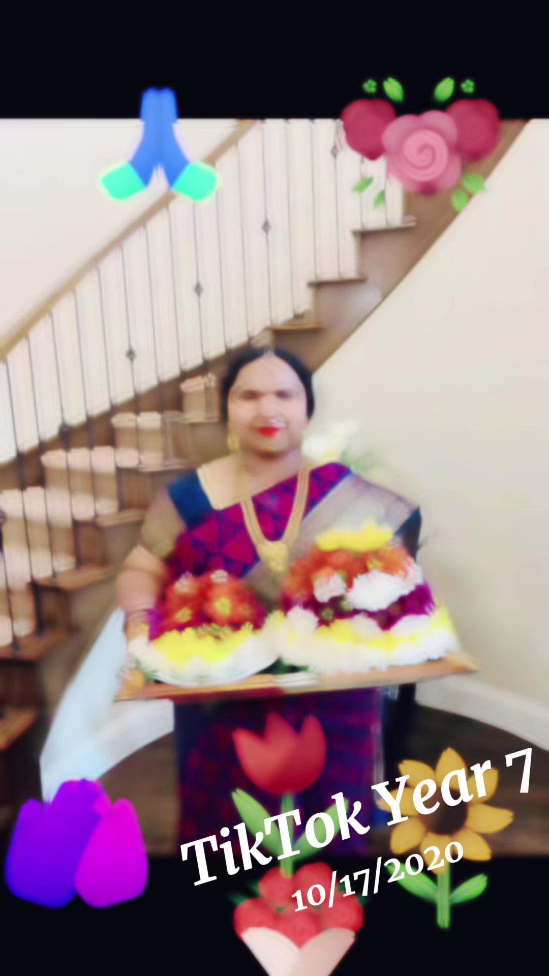 @Srilatha Chandu