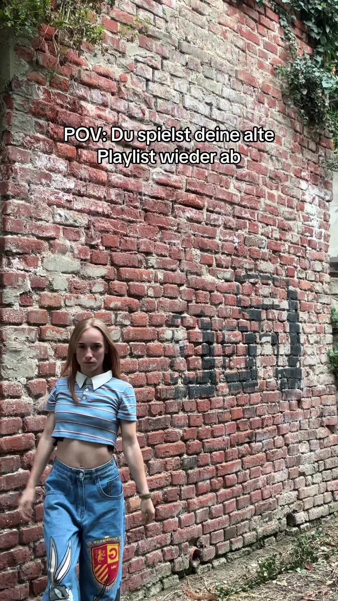 @Leni.b.l.k🇩🇪🦅