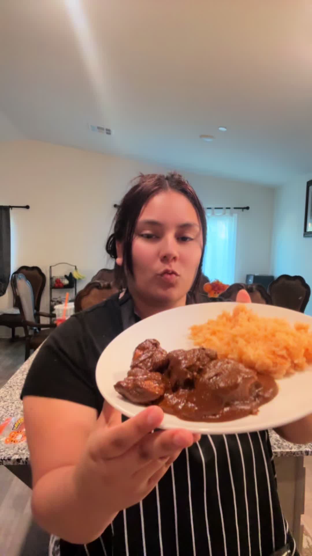 @MamaWifeyVibes💜❤️