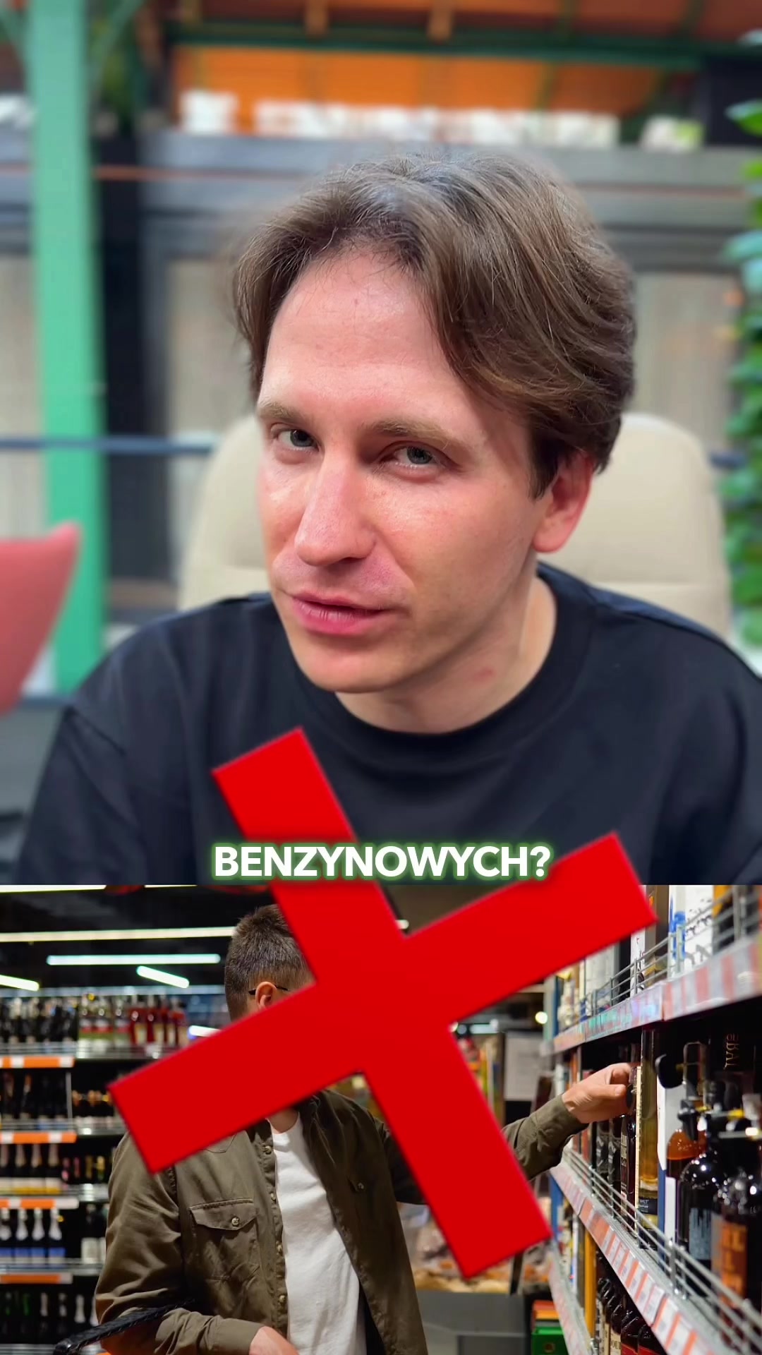@Prawnik Marcin Kruszewski