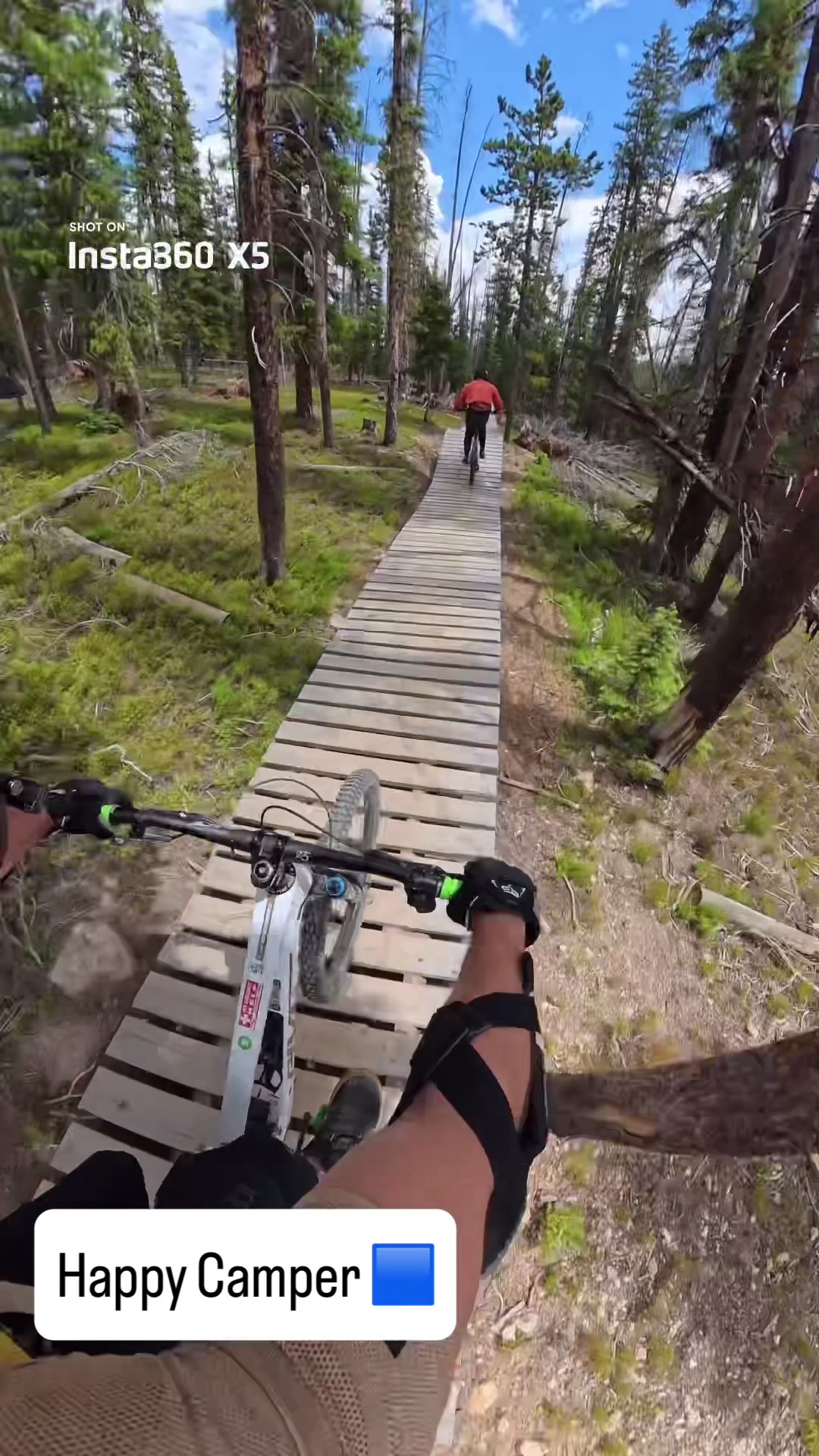 @Boards Bikes and Hikes