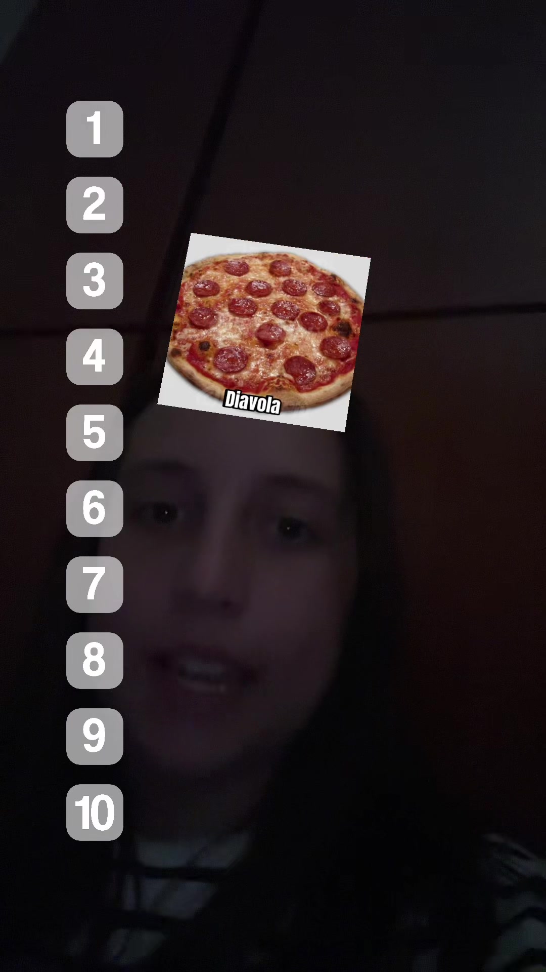 @Alessandra Luongo3315
