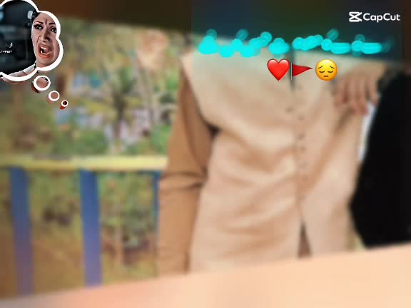 @🌪️ABRAR Rajpoot 😏🚩🌪️