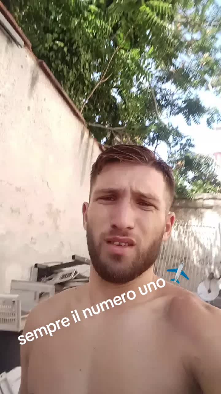 @vincenzocampo918
