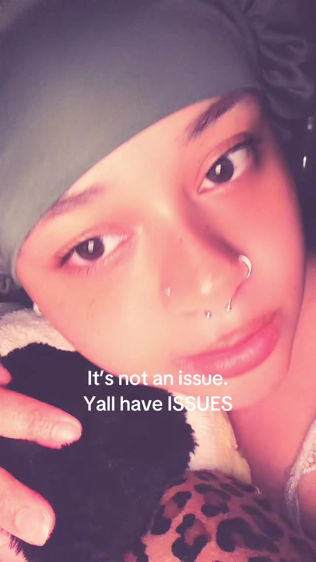 @T<3