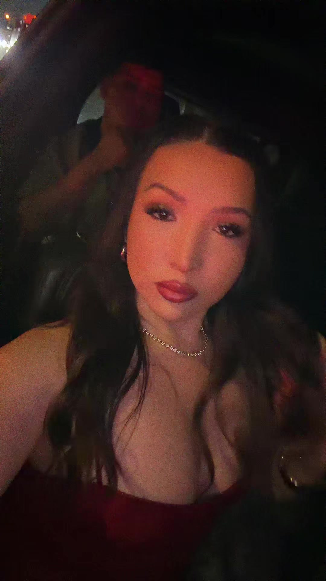 @sarinalineacantu0