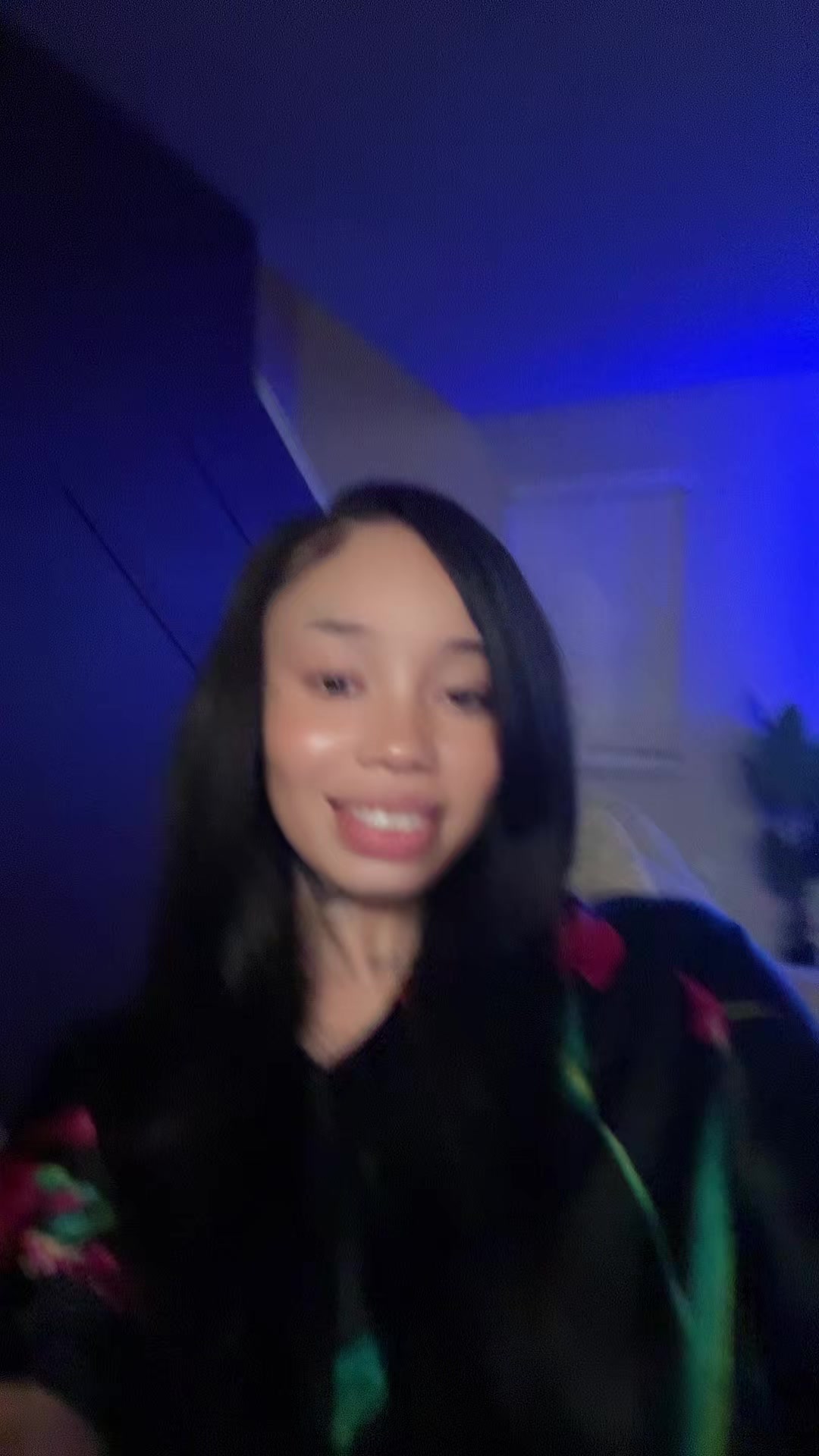 @princesspopthat