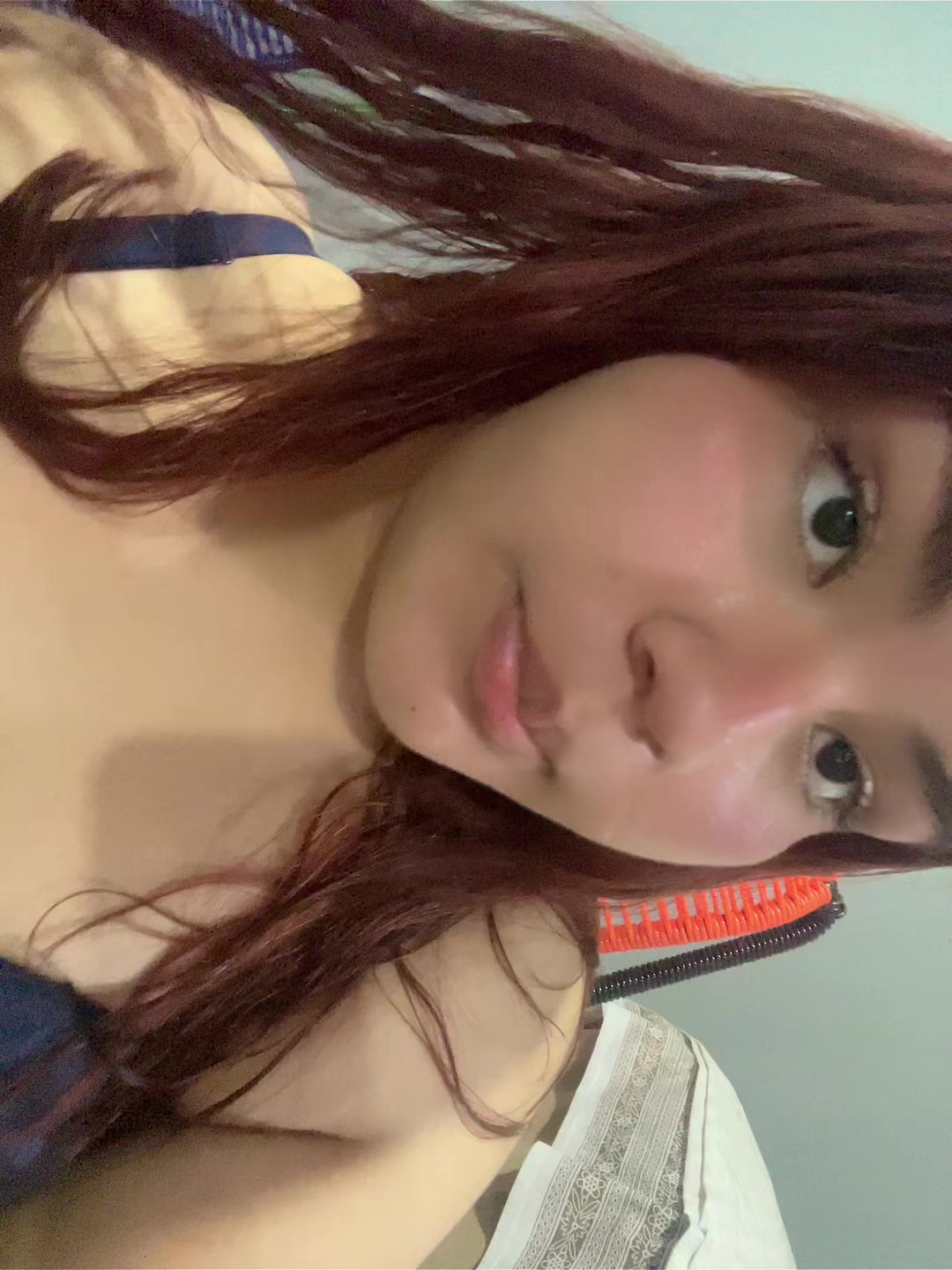 @🎀𝙆 𝘼 𝙍 𝙊 𝙇ᥫ᭡🍑