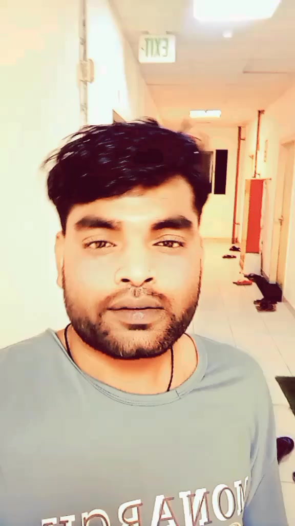 @🇳🇵Single life 🇳🇵