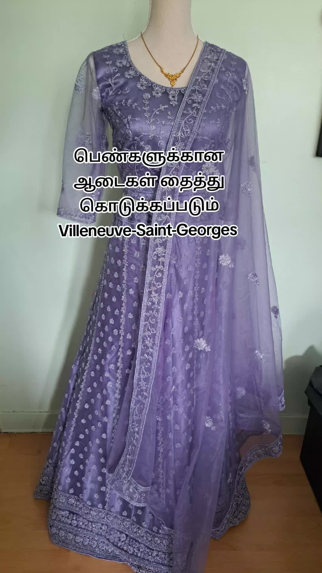 @VTcreations