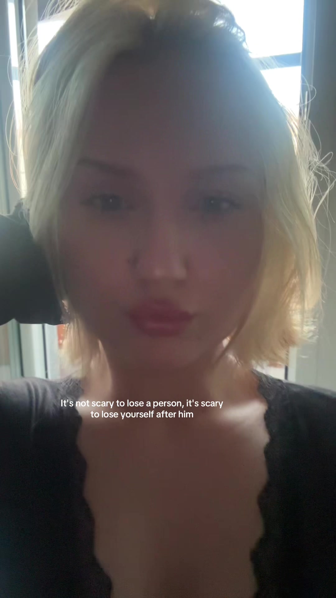 @feelii