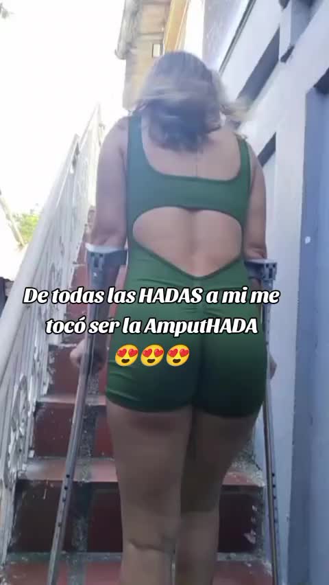 @la_cartagenera.2🦿