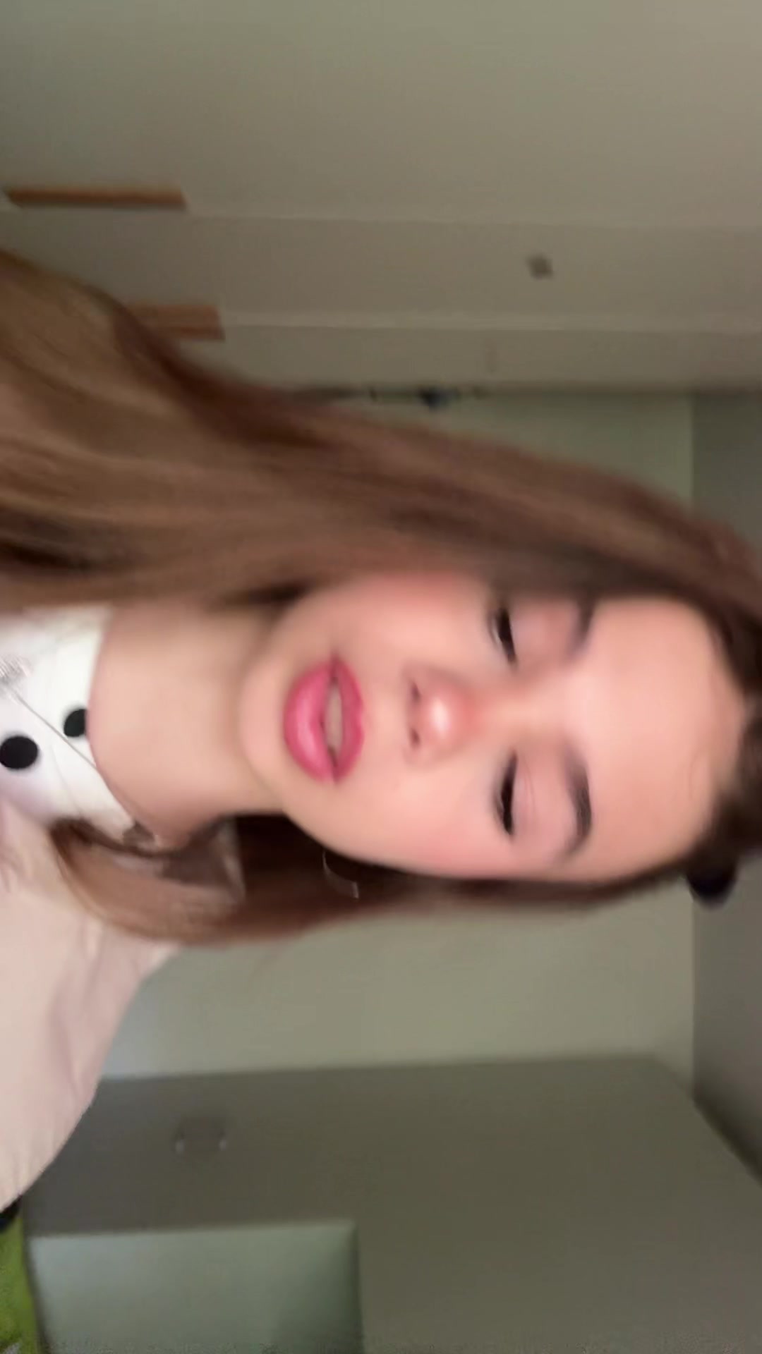 @spamm.biby