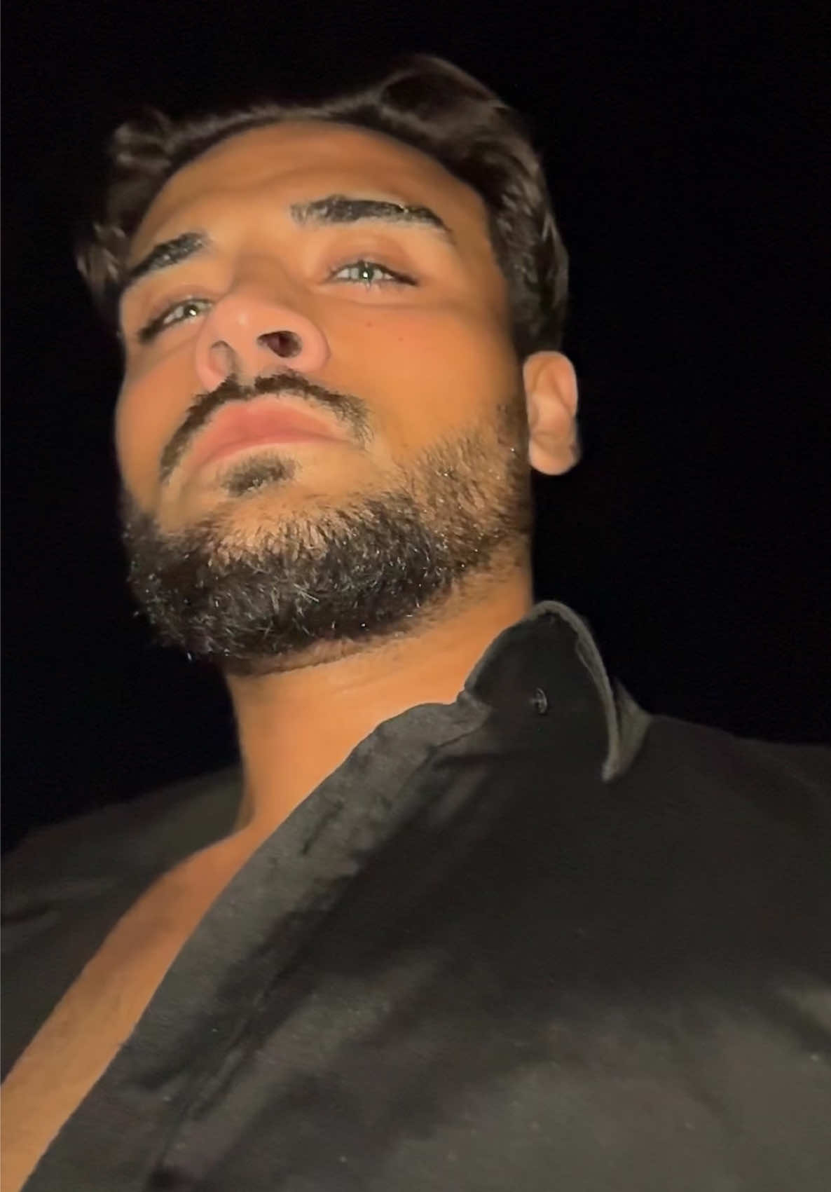 @Mehran_nm7