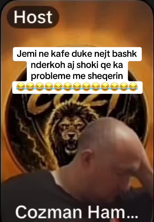 @Strategu44⚖️🥇
