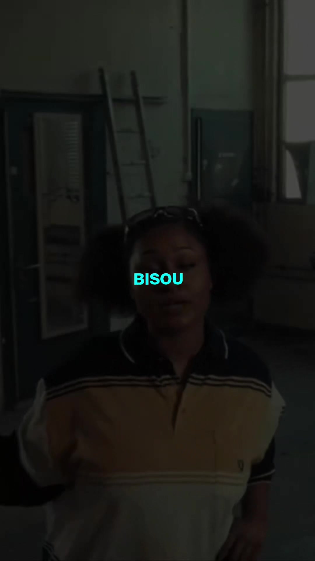 @𝗢𝗱𝘆 🎧