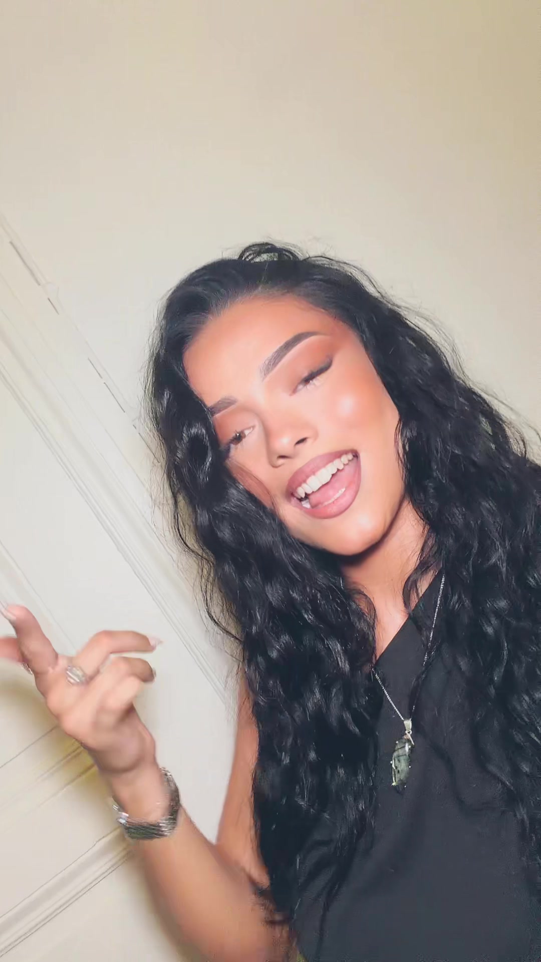 @lolyp2r