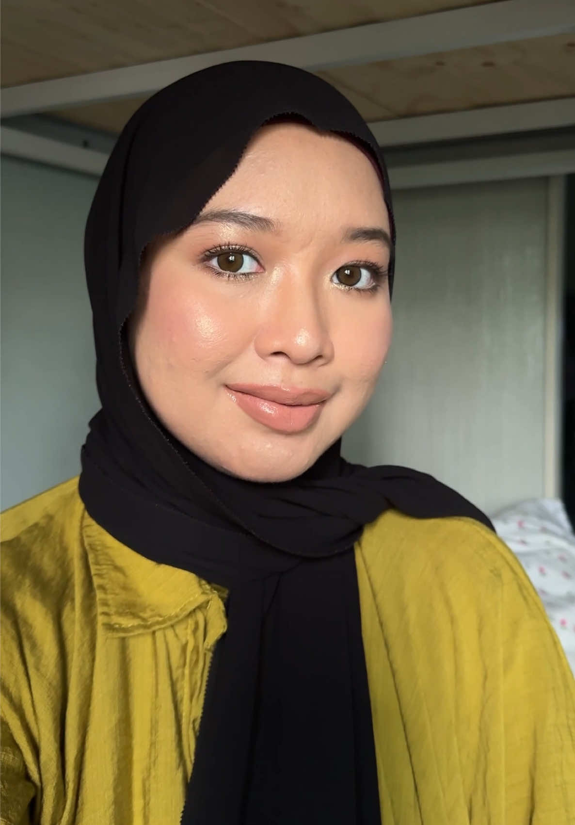 @farahfrhanah