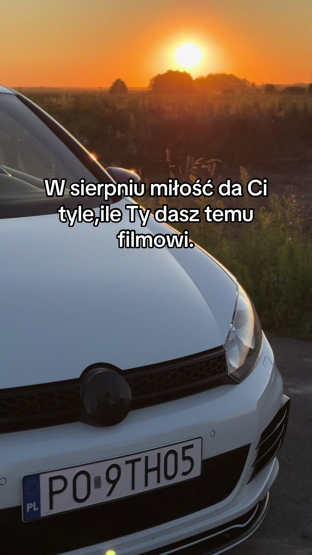 @Kondziu_gtded35
