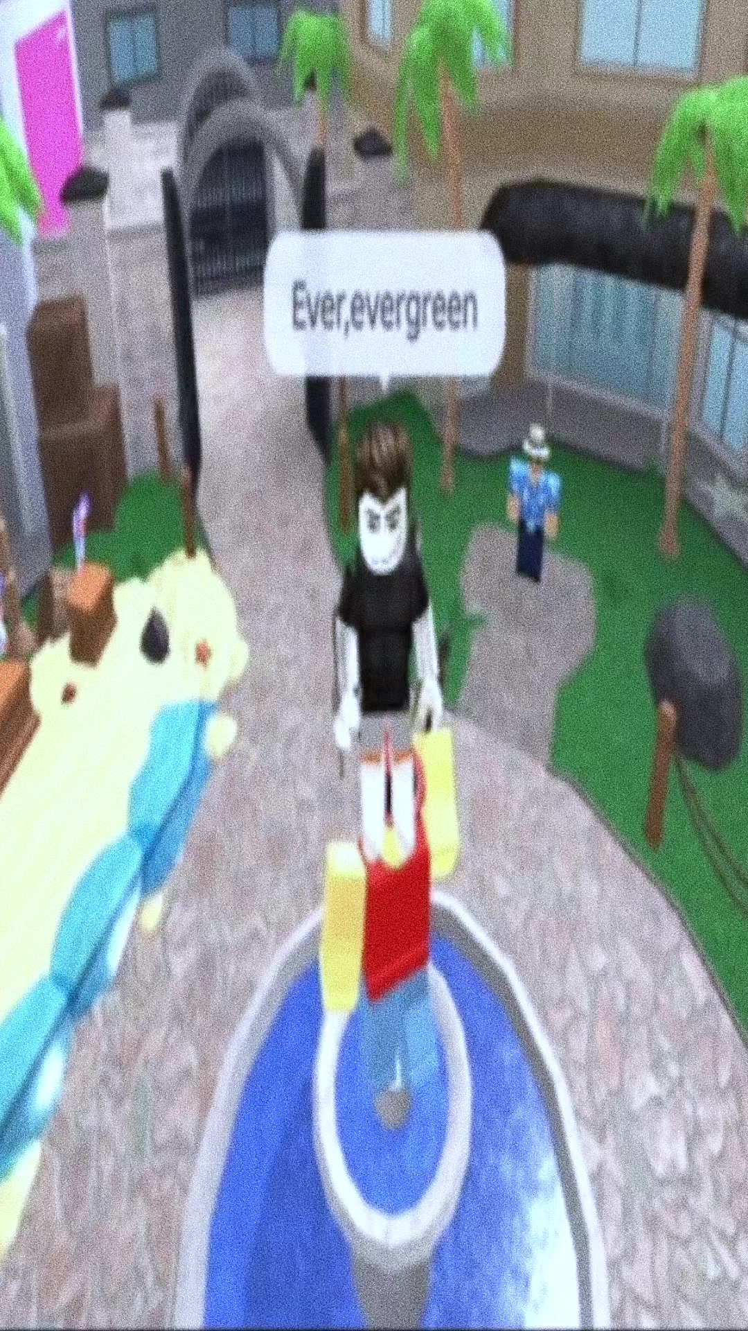 @.