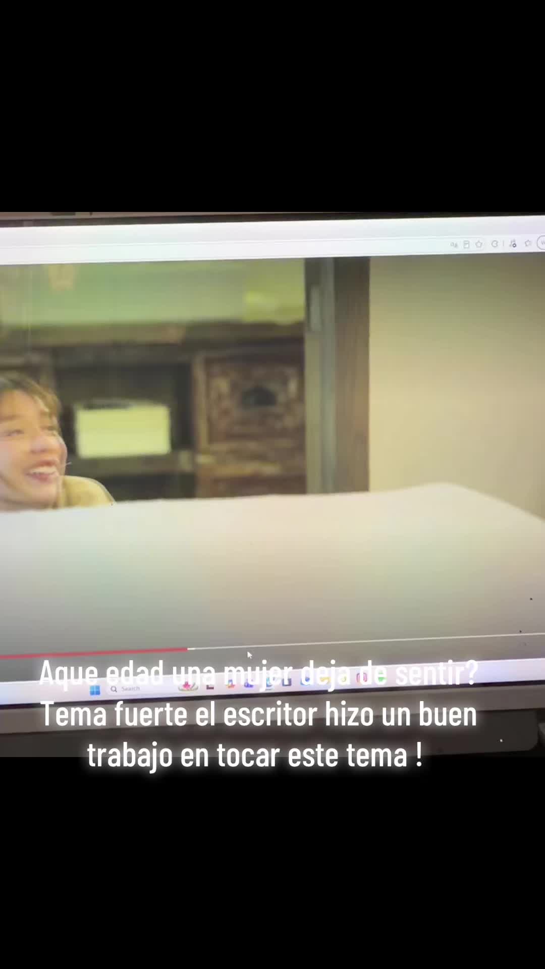 @MaraHi