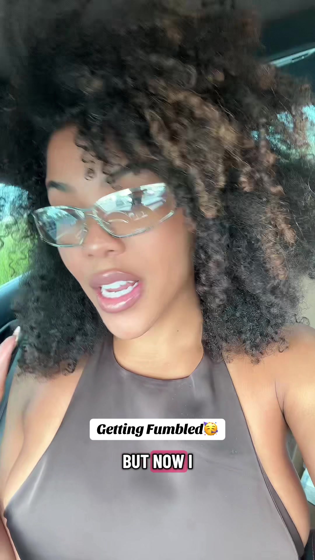 @Jessleewong