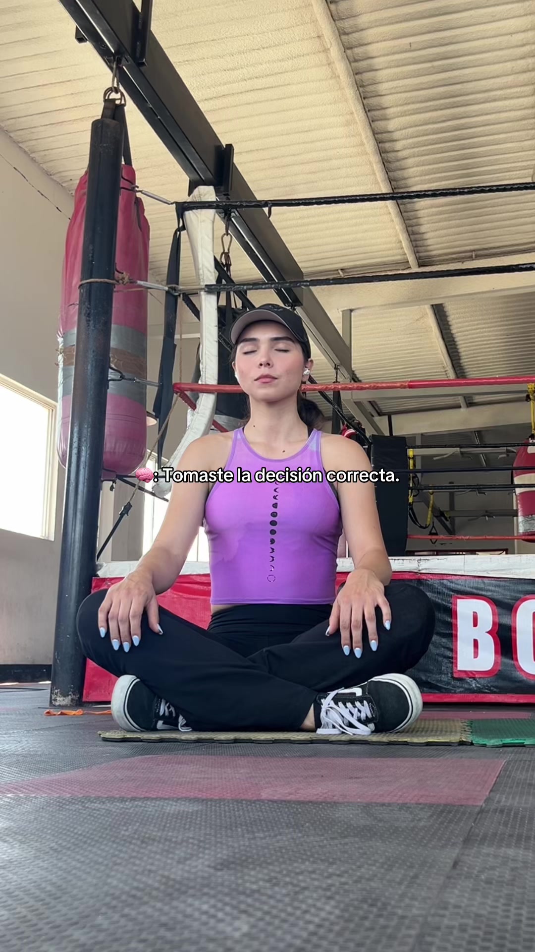@VICTORIA ELÍAS