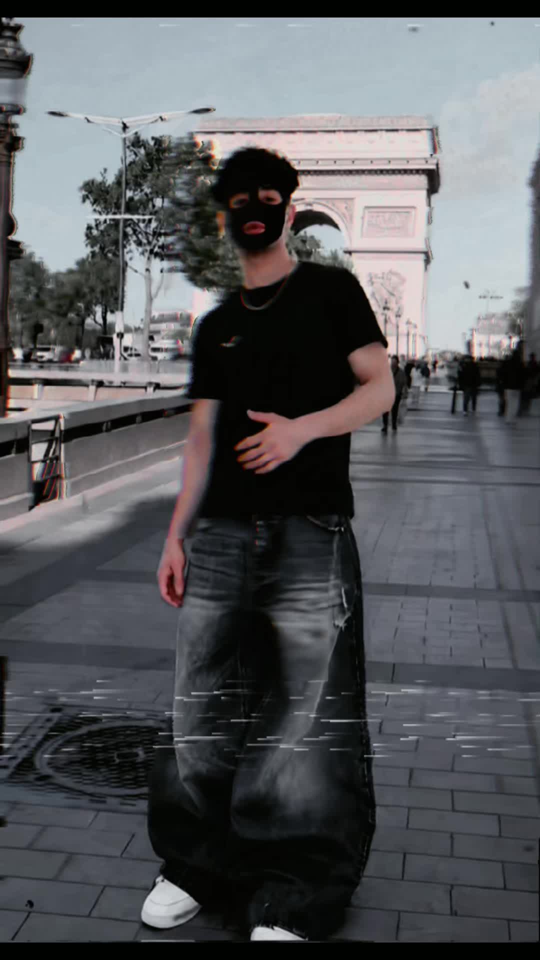 @𝑹𝑲