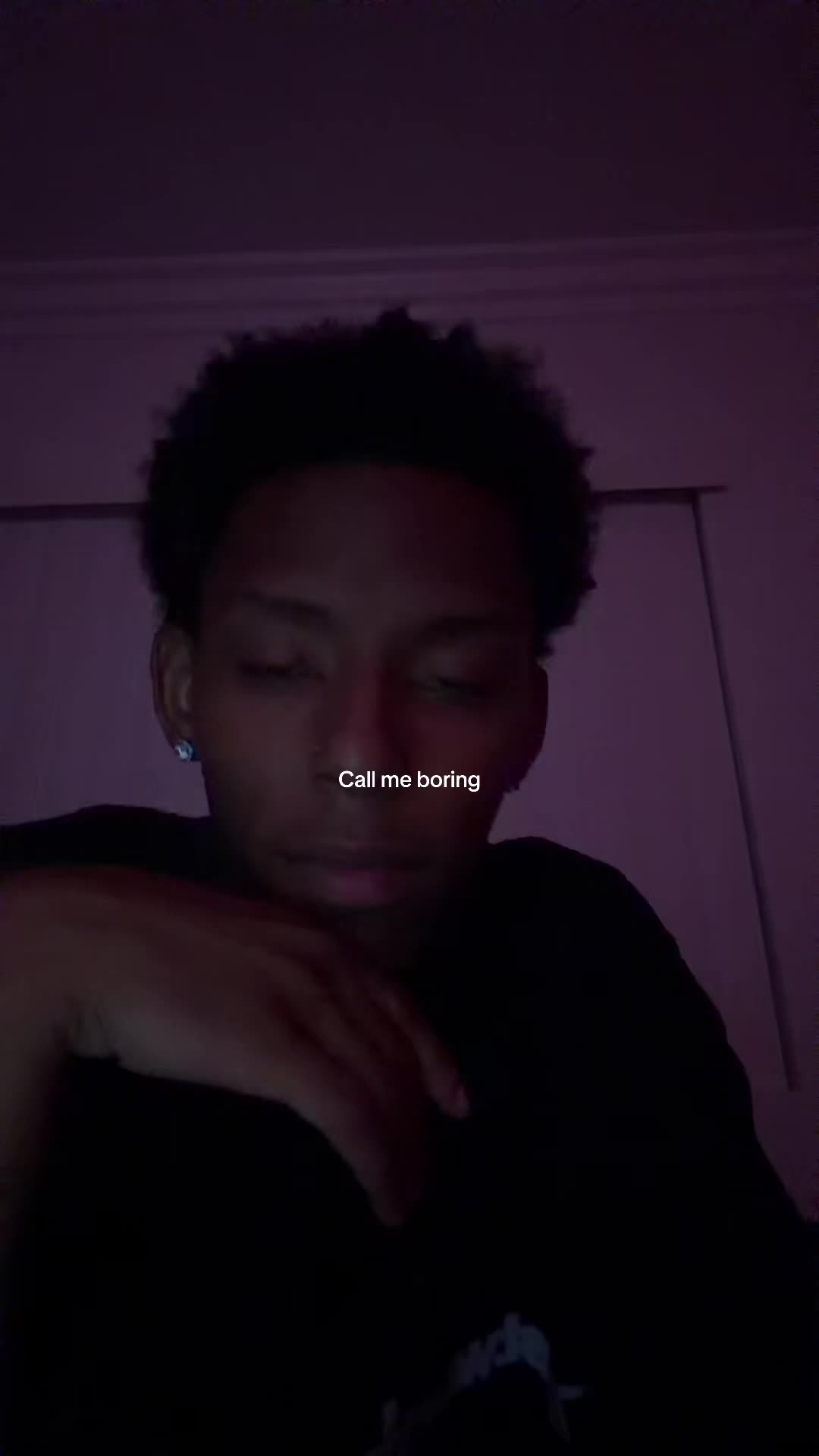 @Cam