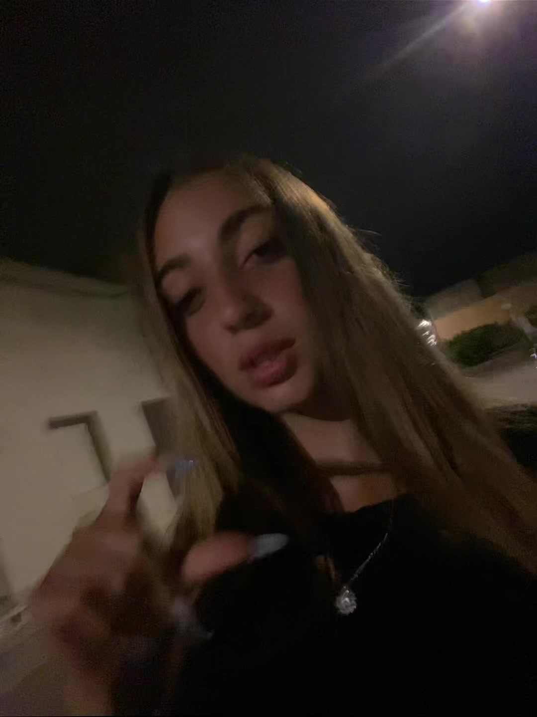 @Asiaostili1234567890