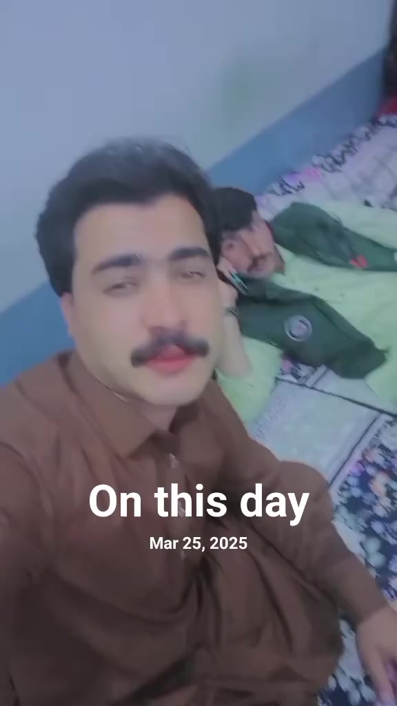 @عنم رنگ دیروجے🇶🇦🇶🇦