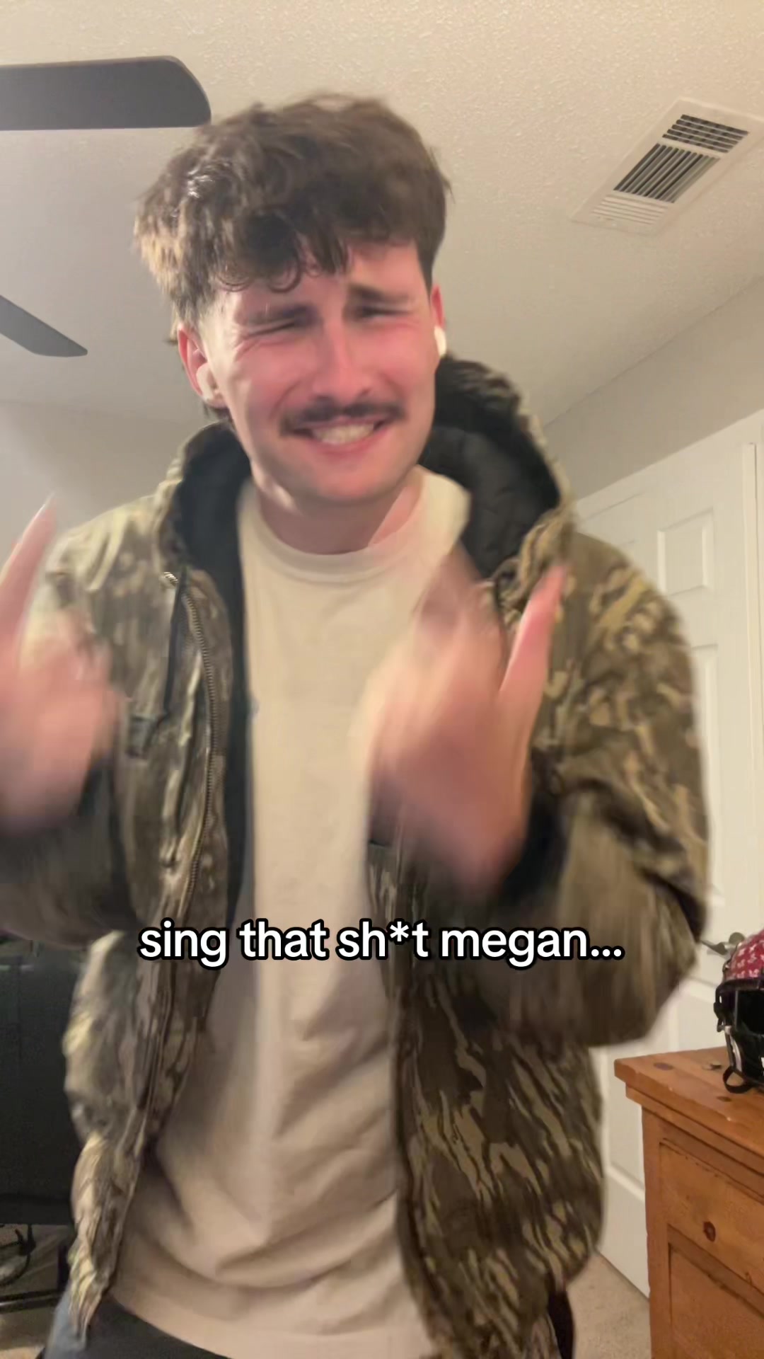 @luke