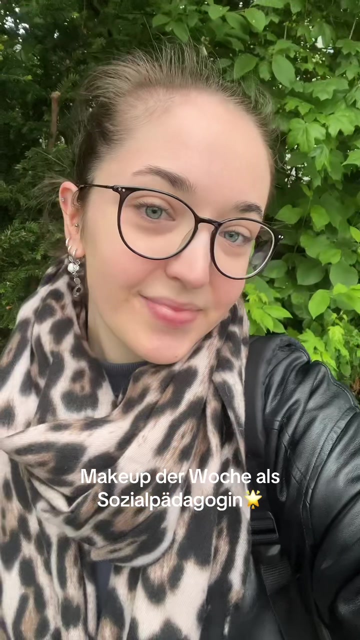 @Emma🖤