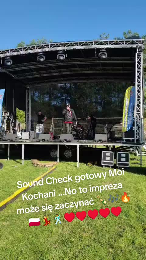 @DARIO 🎼👑❤️