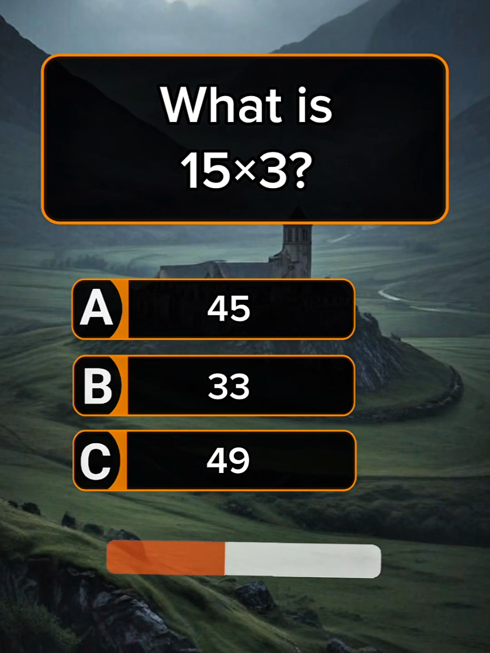 @Quiz Whiz