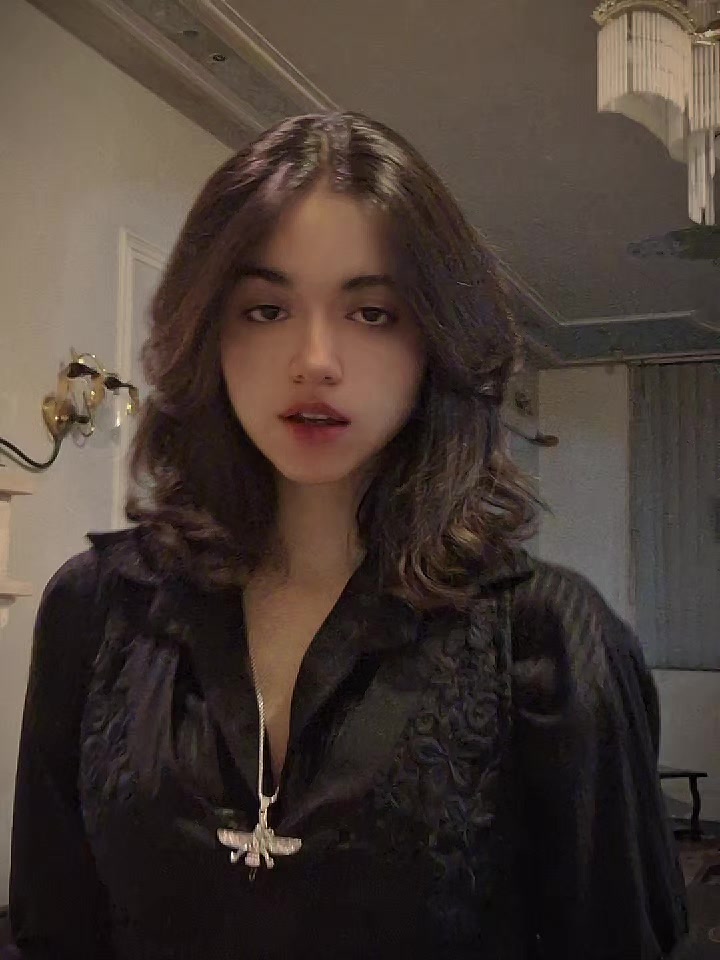 @𝗔𝗿𝗺𝗶𝗹𝗮ᖭི༏ᖫྀ