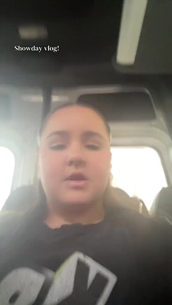 @𝐫𝐮𝐫𝐮🤍