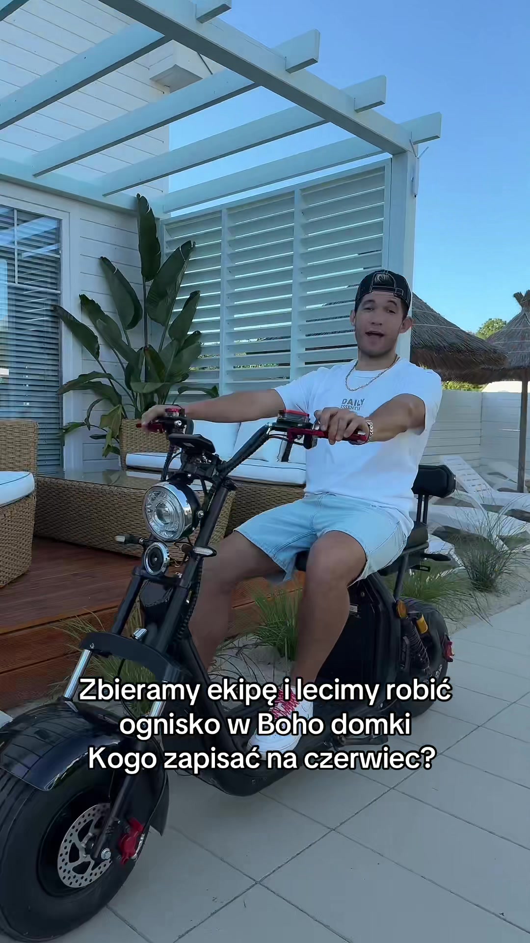 @Kamil Kossakowski