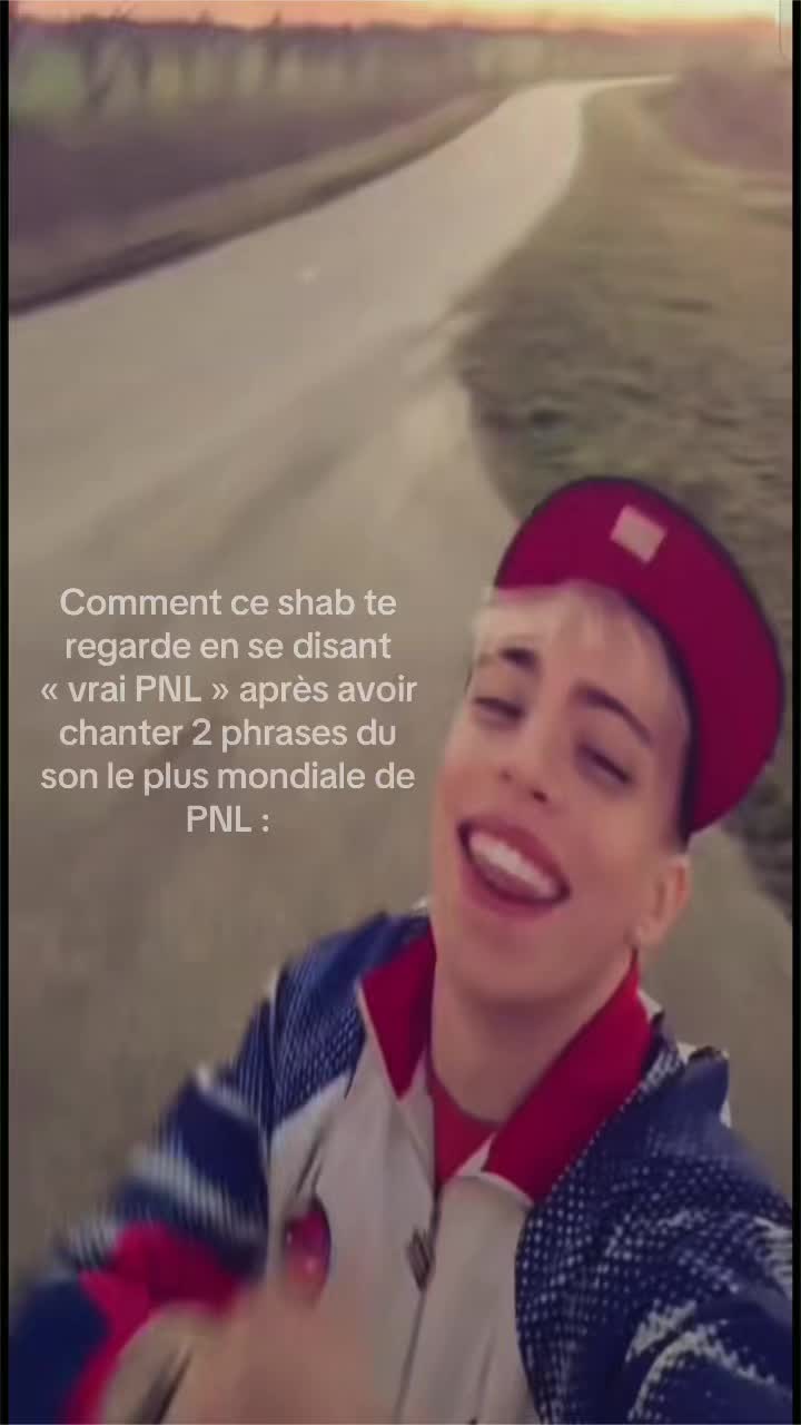 @๐๐๐๐๐๐’๐ด