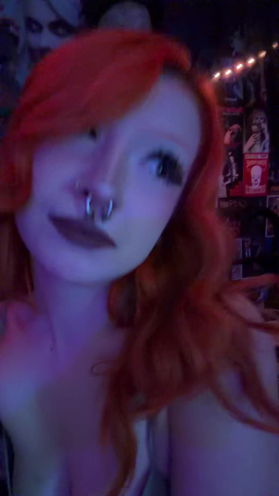 @catshucos