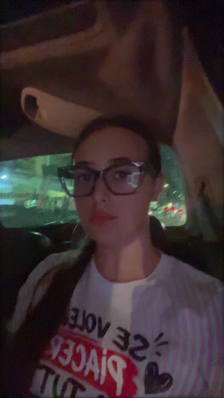 @sabry_Russo