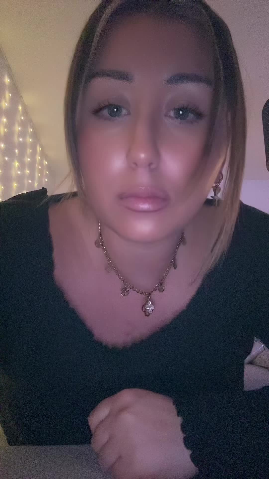 @healthy_kyra
