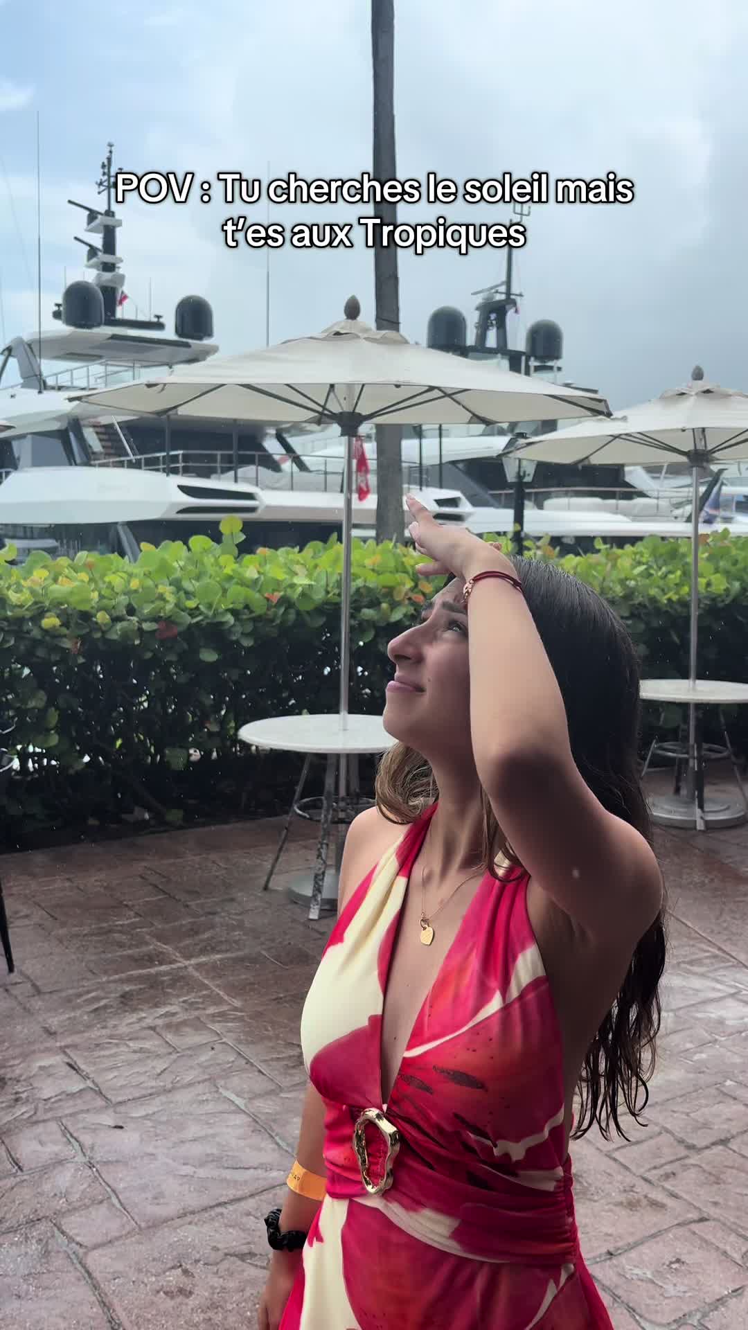 @In&egrave;s___spamm