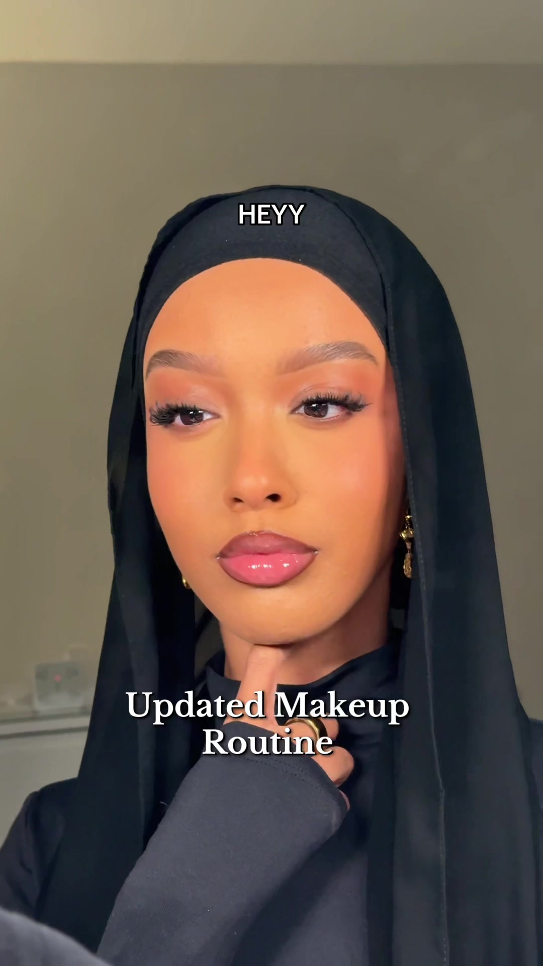 @sagal jama