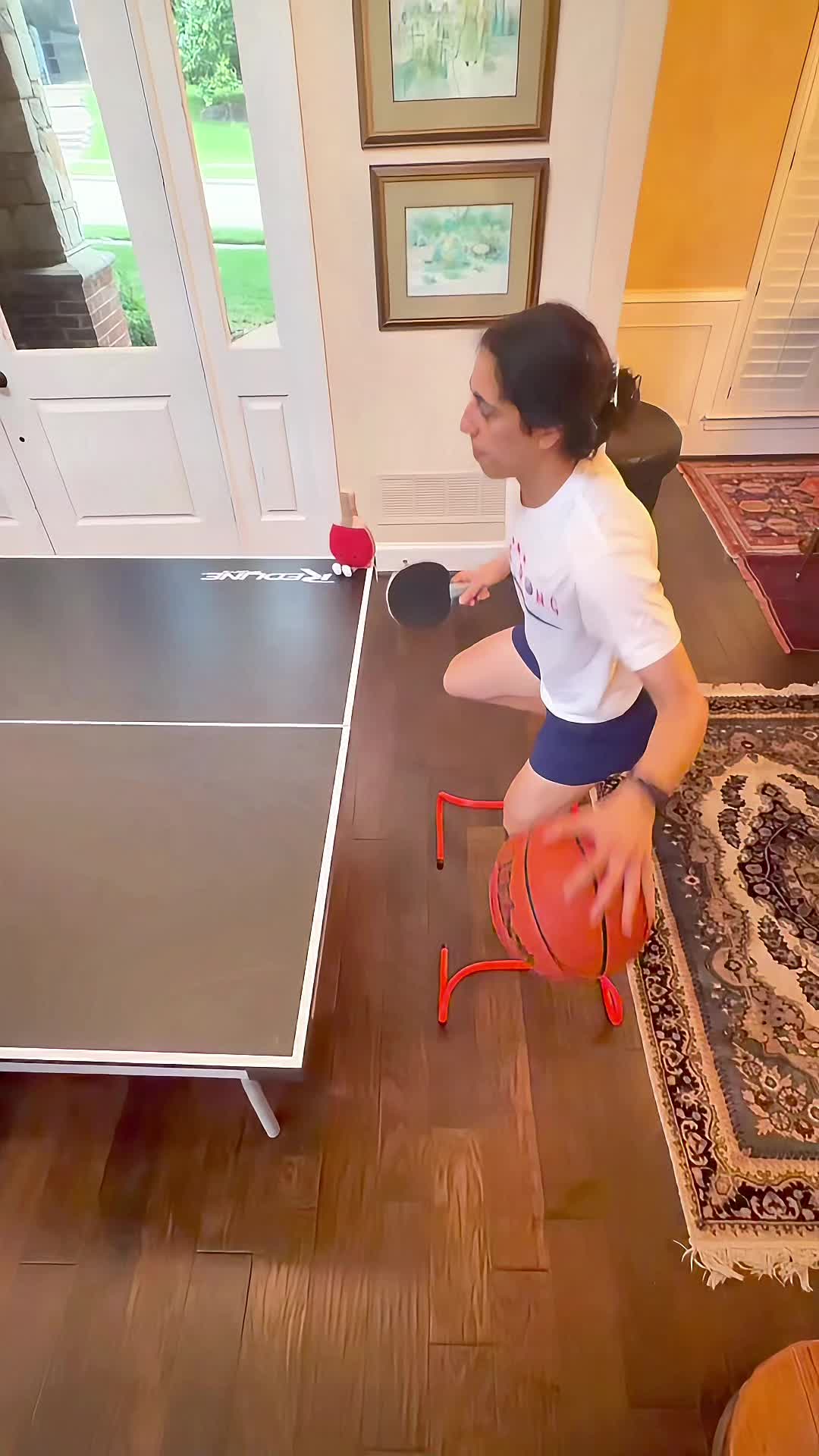 @SplashWithSibelle