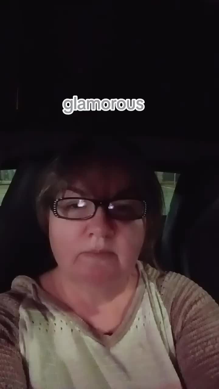 @Billie Bennett-Dawson❌️