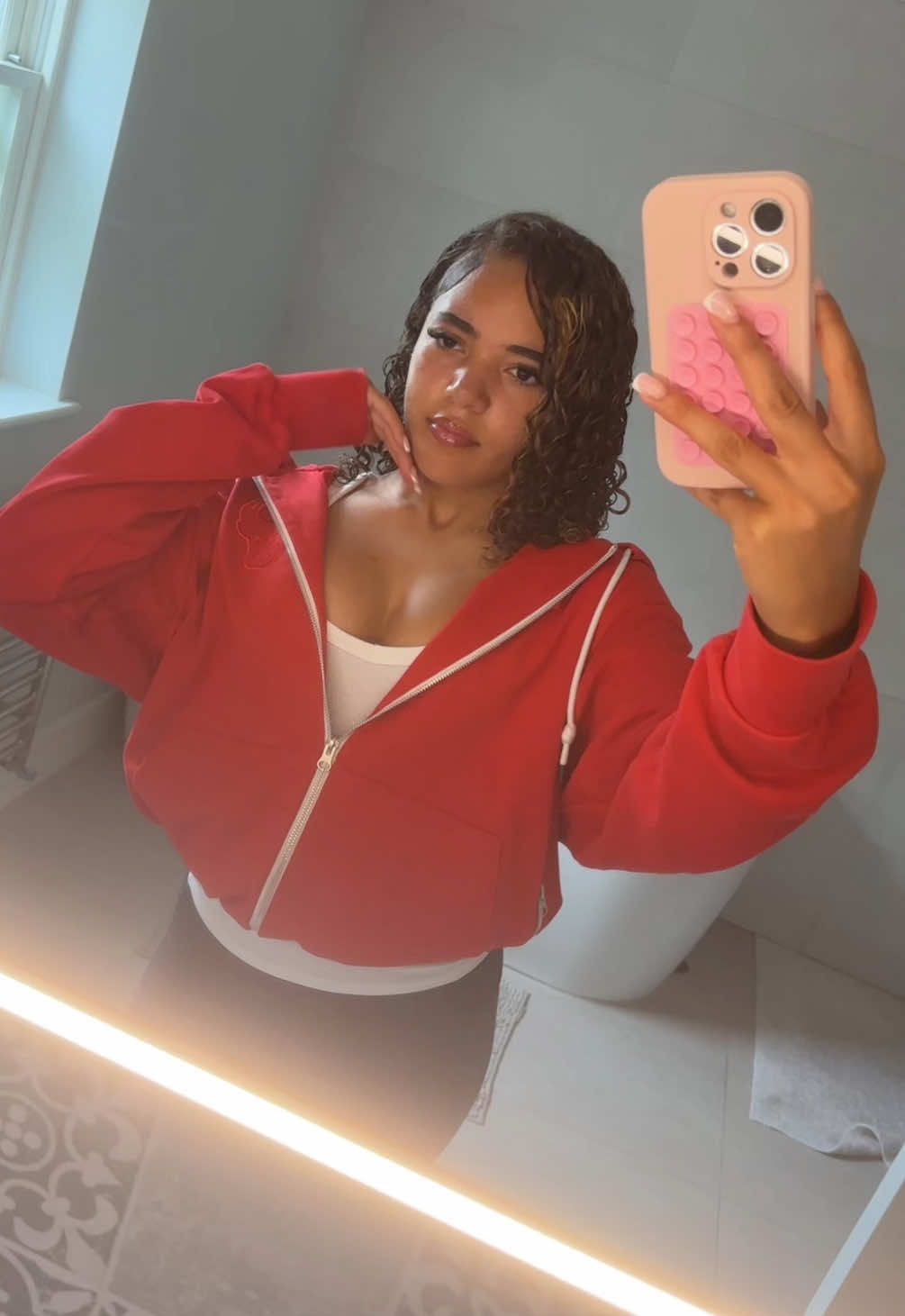 @hosannagrimwade_