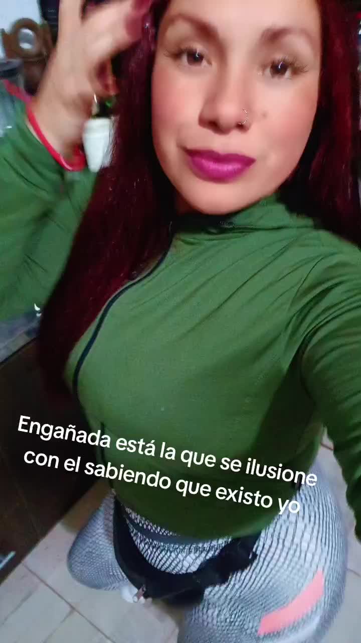 @may😉😘